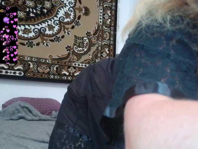 Krohab live cam on BongaCams