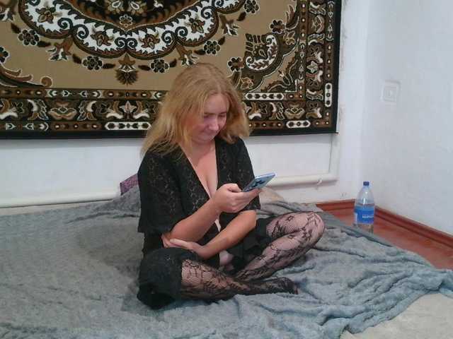 Krohab live cam on BongaCams