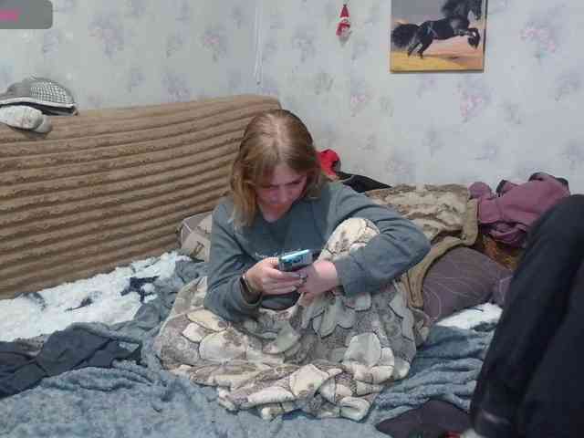 Модель: Krohab