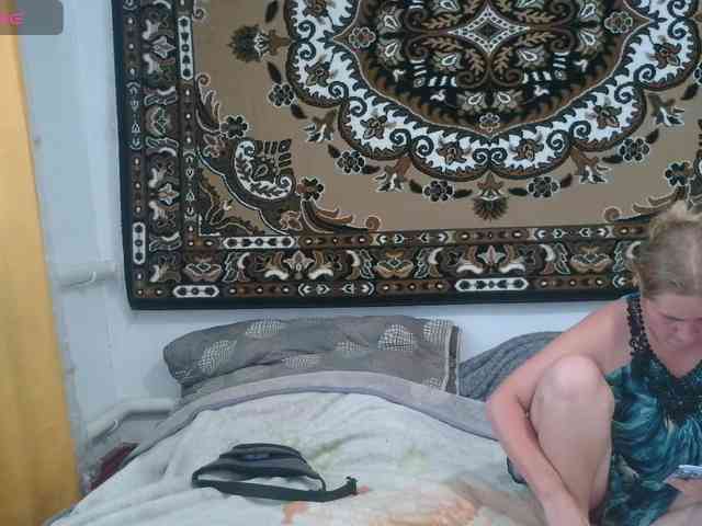 Krohab webcam