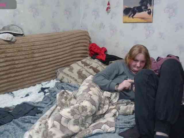 Модель: Krohab