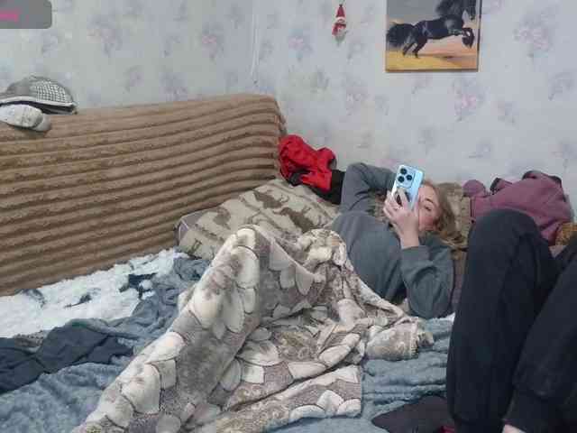 Модель: Krohab