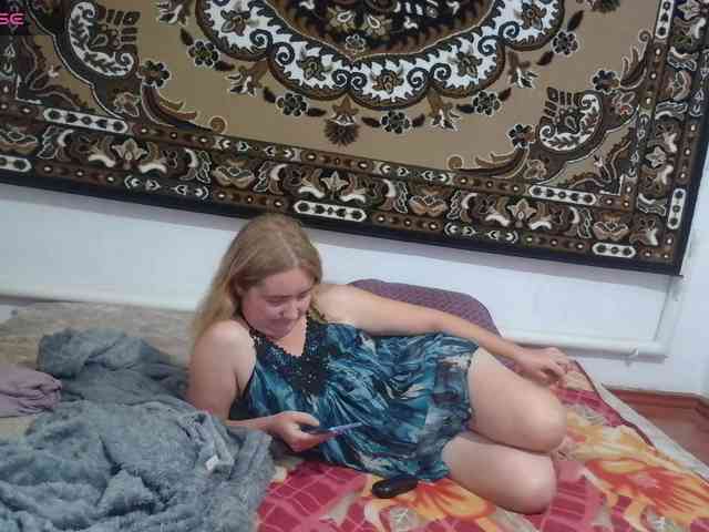 sex webcam live Krohab