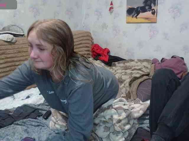 Модель: Krohab