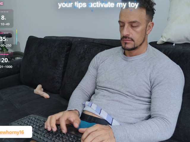 Iam-papi