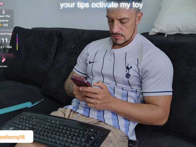 Iam-papi