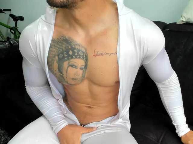 Iam-papi
