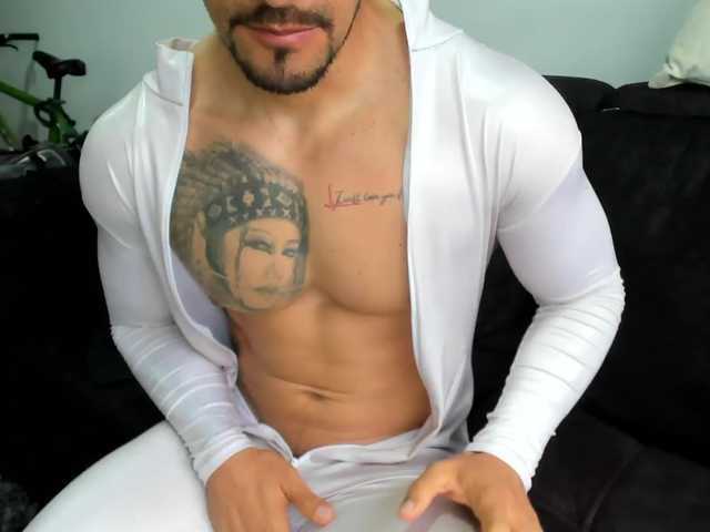 Iam-papi