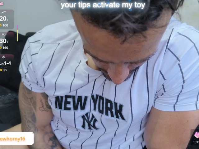 Iam-papi
