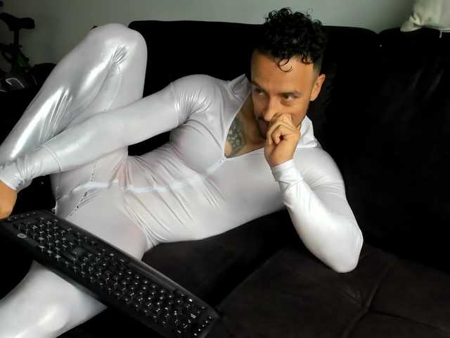 Iam-papi