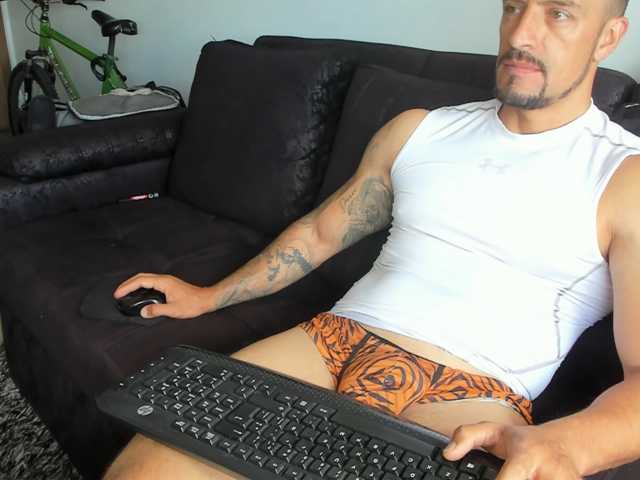 Iam-papi