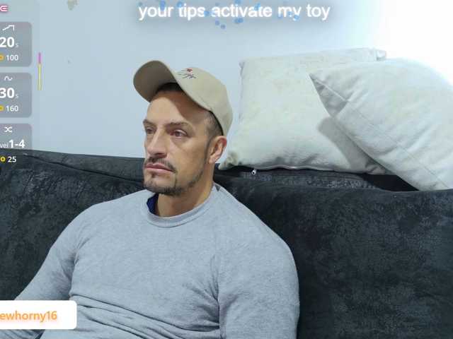 Iam-papi