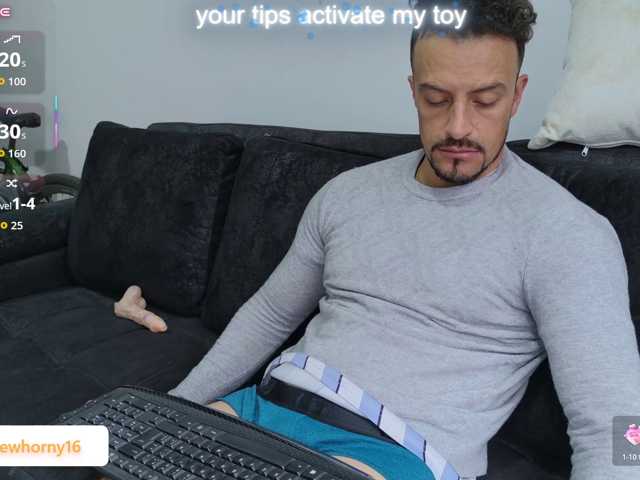 Iam-papi