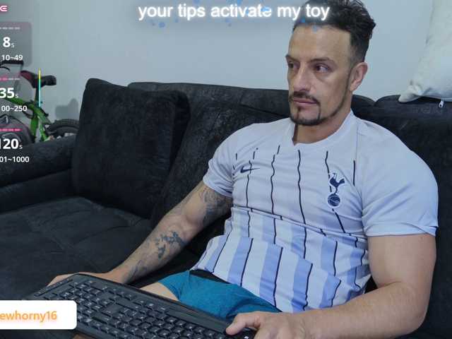 Iam-papi