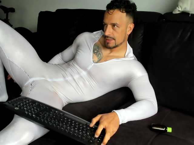 Iam-papi