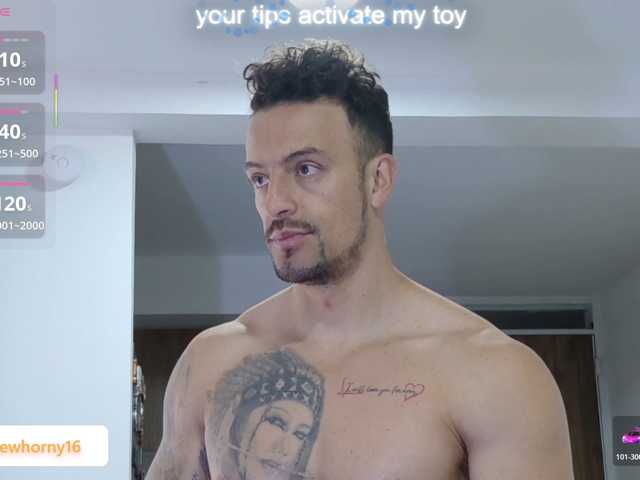 Iam-papi
