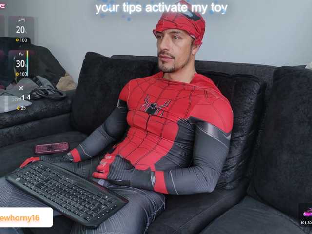 Iam-papi