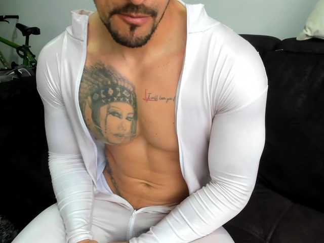 Iam-papi