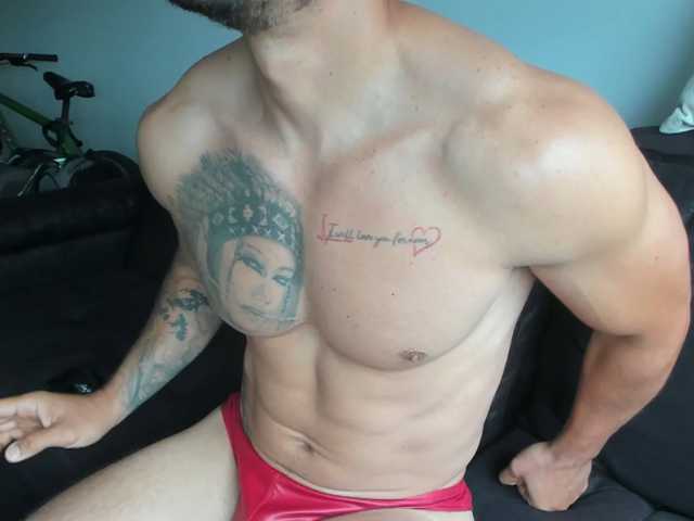 Iam-papi
