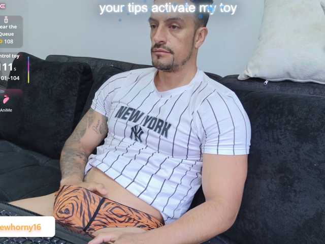 Iam-papi