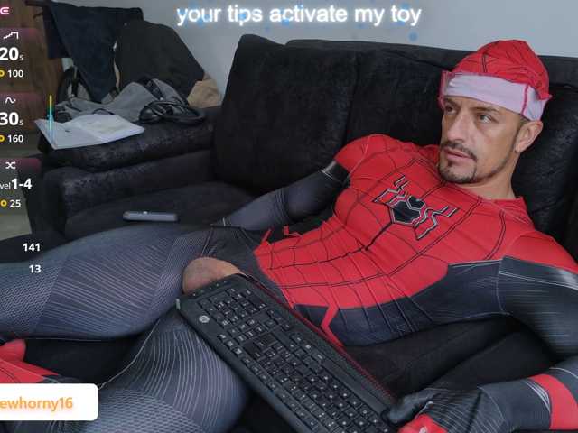 Iam-papi