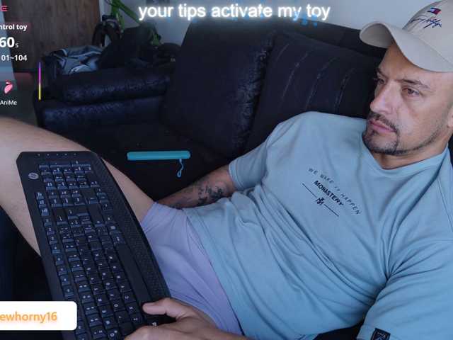 Iam-papi