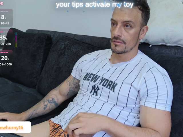 Iam-papi