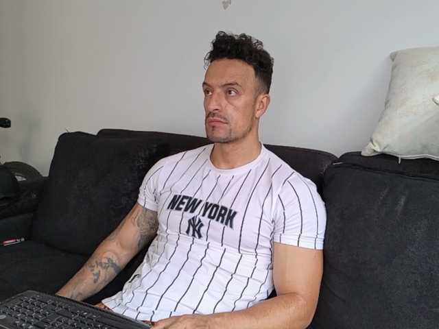 Iam-papi