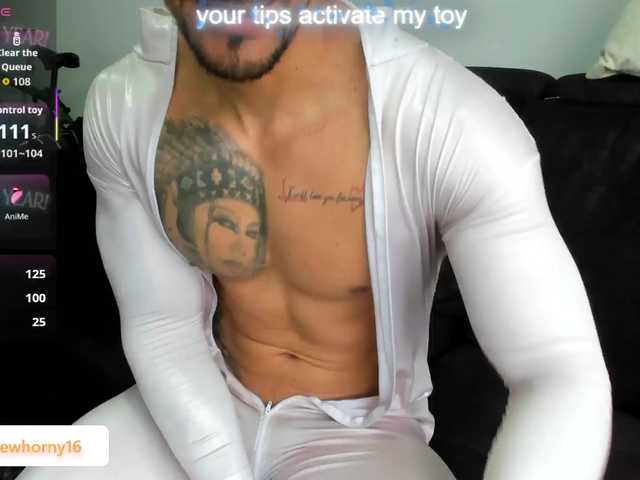 Iam-papi