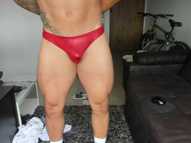 Iam-papi