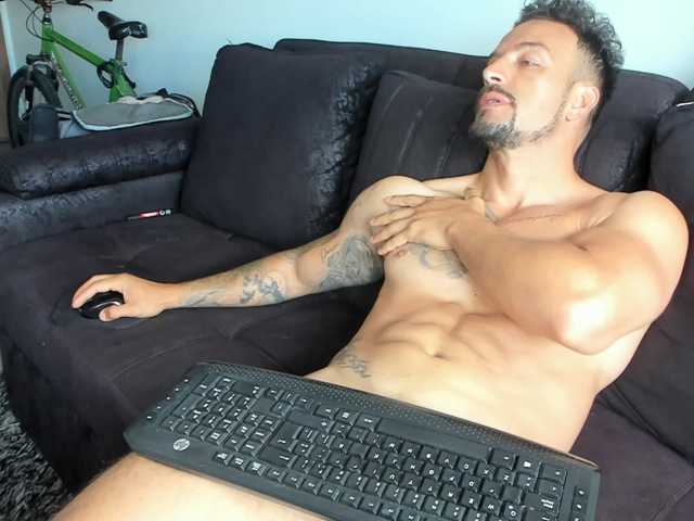 Iam-papi