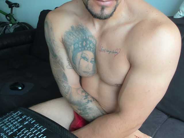 Iam-papi