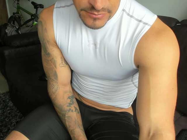 Iam-papi