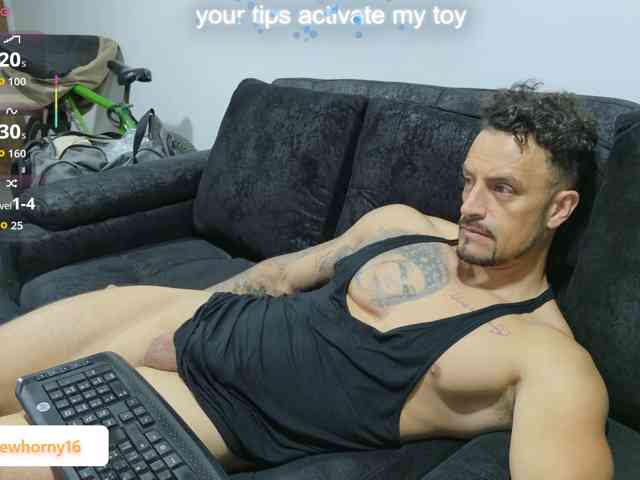 Iam-papi