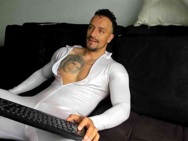 Iam-papi