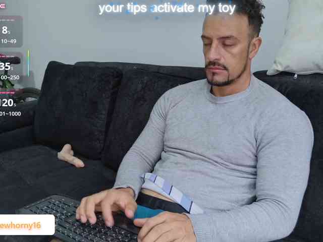 Iam-papi