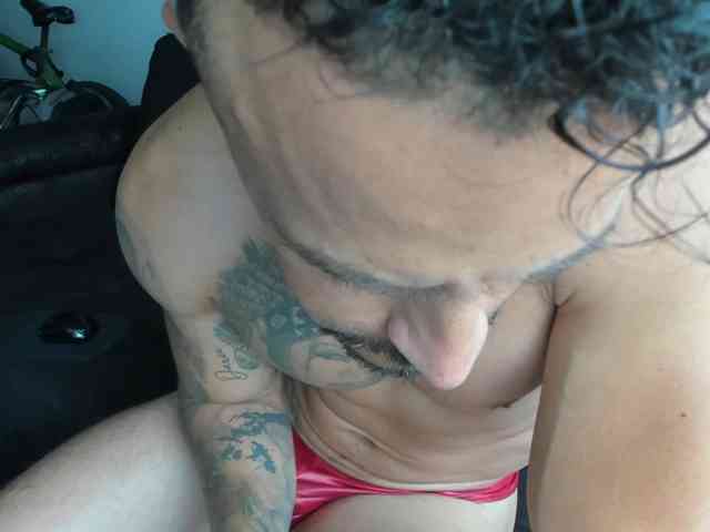 Iam-papi