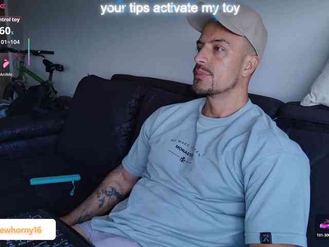 Iam-papi