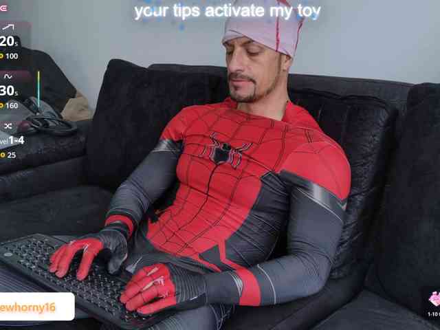 Iam-papi Iam-papi