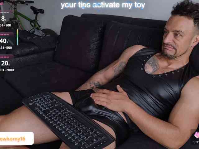 Iam-papi