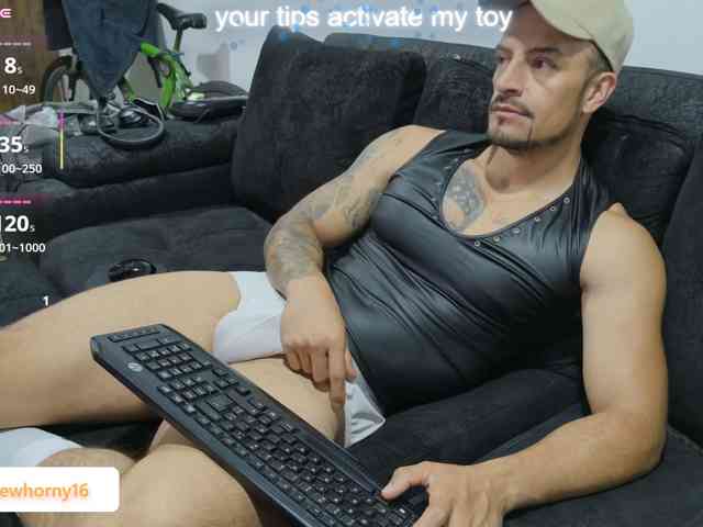 Iam-papi