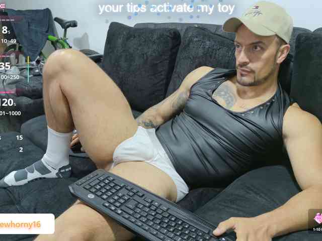 Iam-papi