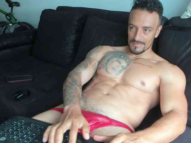 Iam-papi