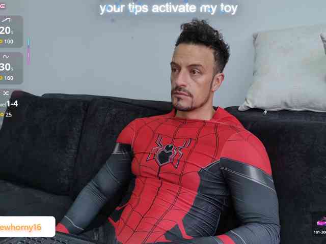 Iam-papi Iam-papi