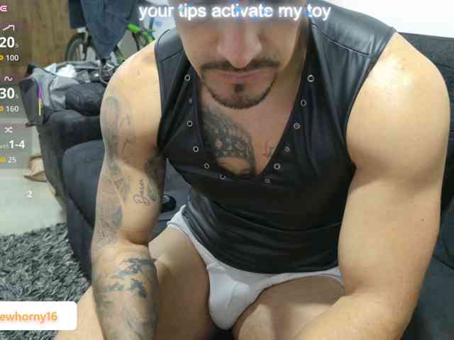 Iam-papi