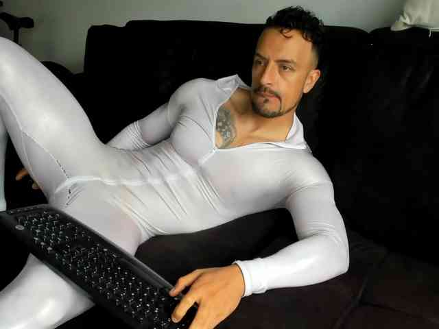 Iam-papi