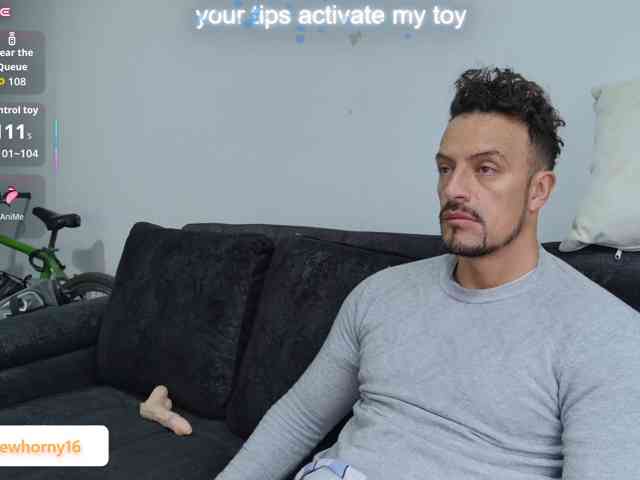 Iam-papi