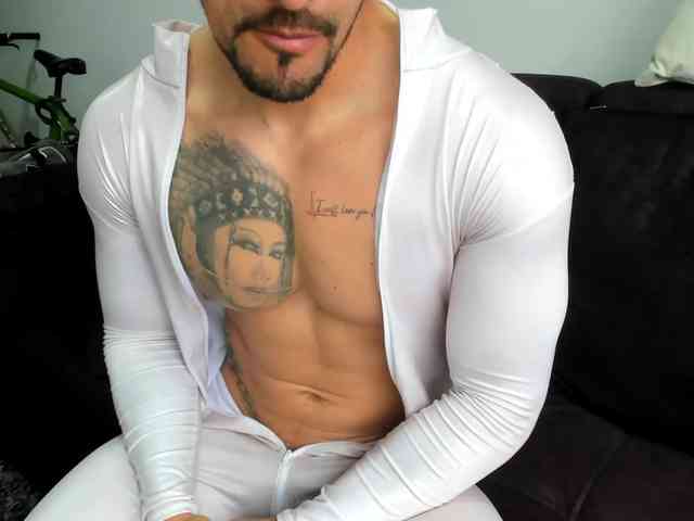 Iam-papi Iam-papi