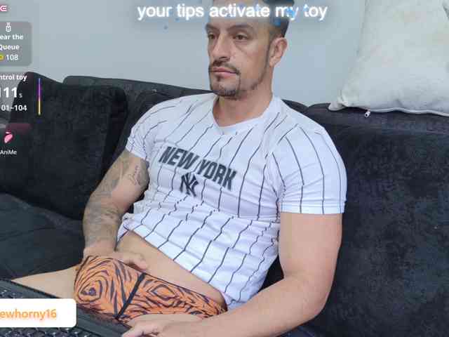 Iam-papi