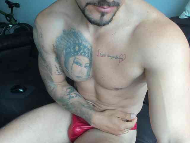 Iam-papi